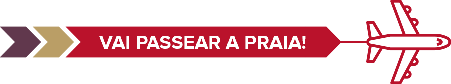 Vai passear a Praia!